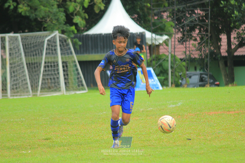 ijl big 8 u13 100126 tajimalela fc vs akademi persib bogor