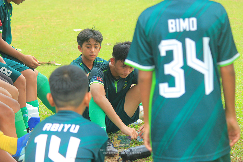 ijl big 8 u13 100126 tajimalela fc vs akademi persib bogor