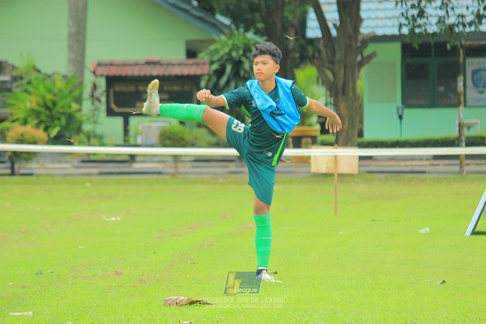 ijl big 8 u13 100126 tajimalela fc vs akademi persib bogor