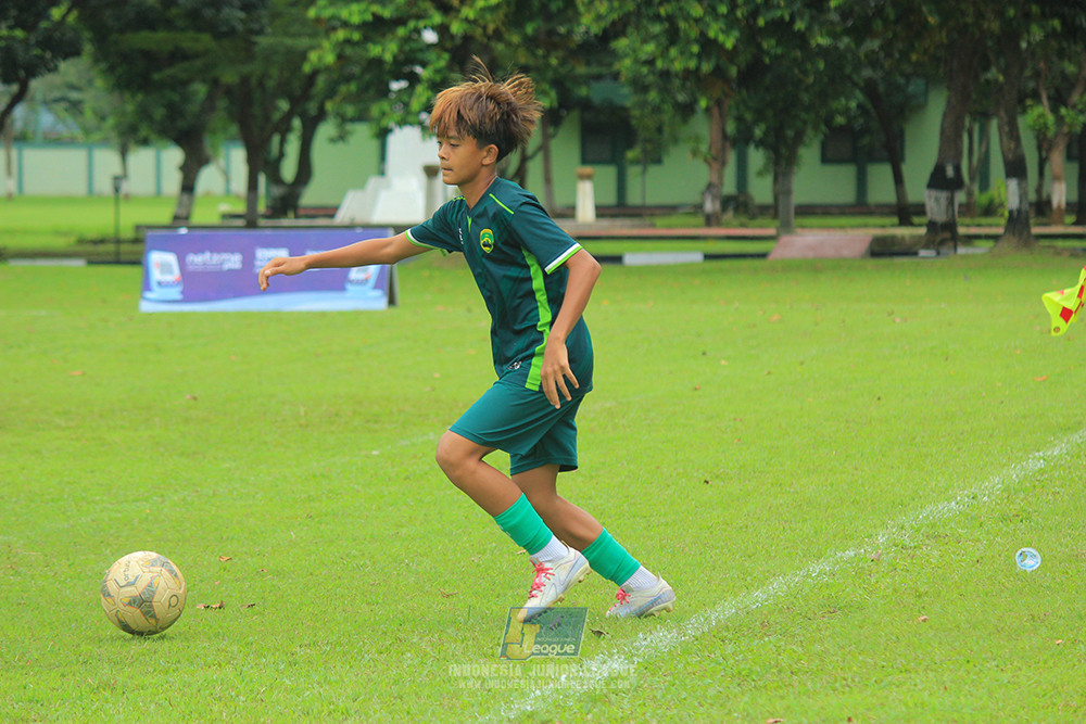 ijl big 8 u13 100126 tajimalela fc vs akademi persib bogor