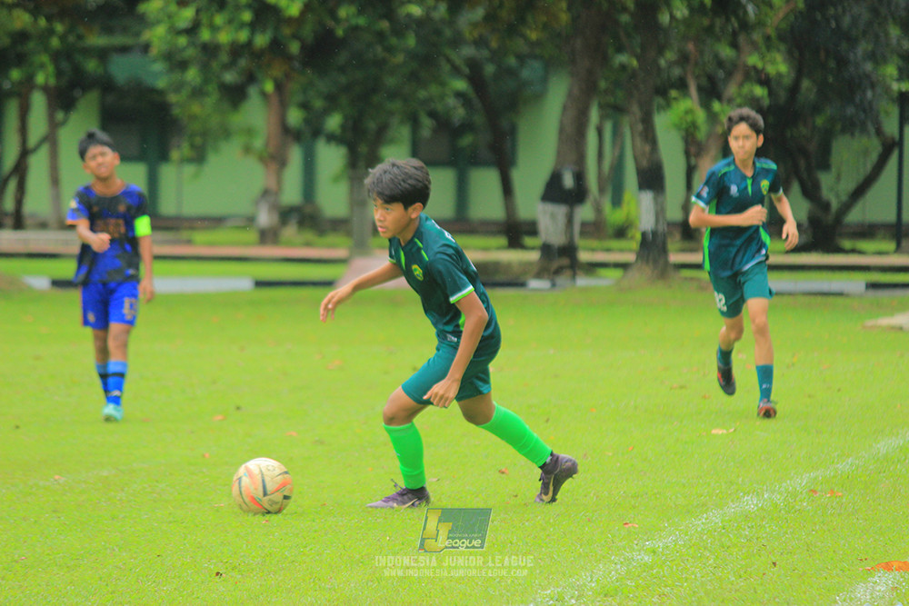 ijl big 8 u13 100126 tajimalela fc vs akademi persib bogor