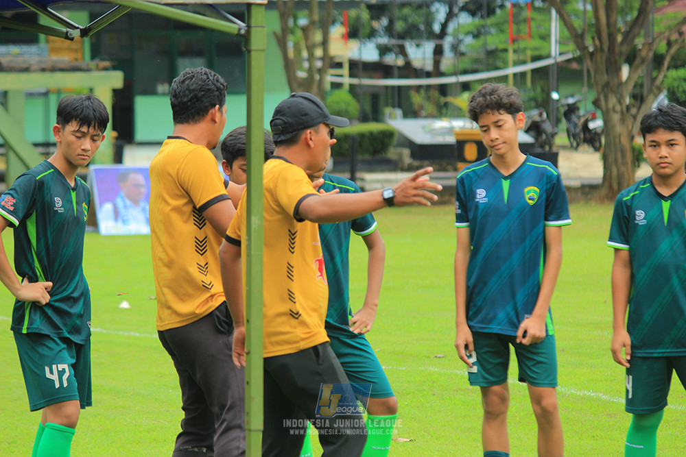 ijl big 8 u13 100126 tajimalela fc vs akademi persib bogor