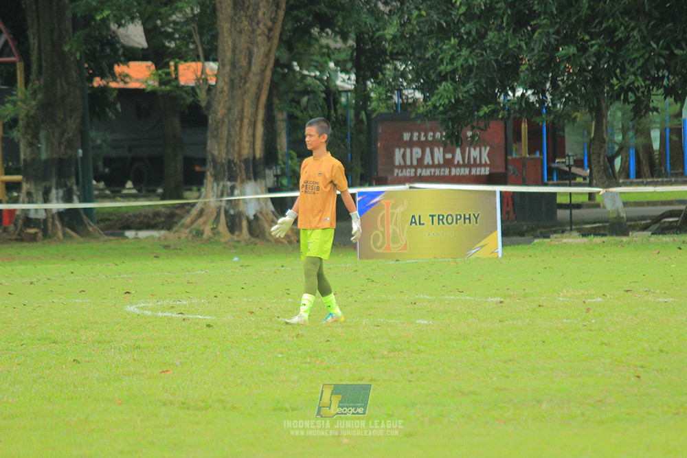 ijl big 8 u13 100126 tajimalela fc vs akademi persib bogor