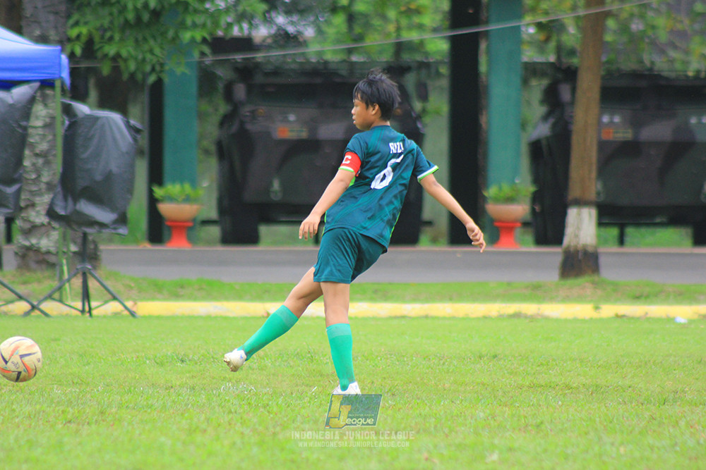ijl big 8 u13 100126 tajimalela fc vs akademi persib bogor