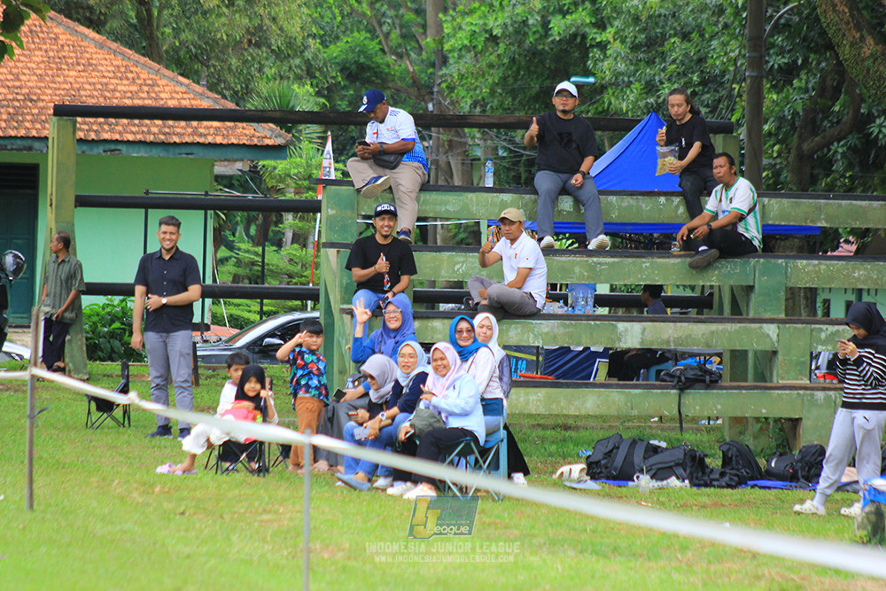 ijl big 8 u13 100126 tajimalela fc vs akademi persib bogor