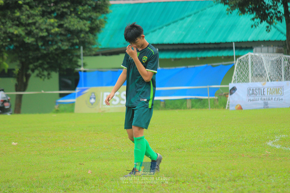 ijl big 8 u13 100126 tajimalela fc vs akademi persib bogor