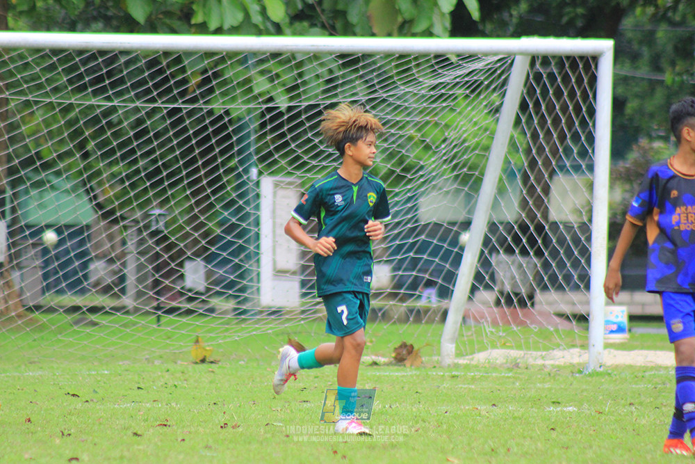 ijl big 8 u13 100126 tajimalela fc vs akademi persib bogor
