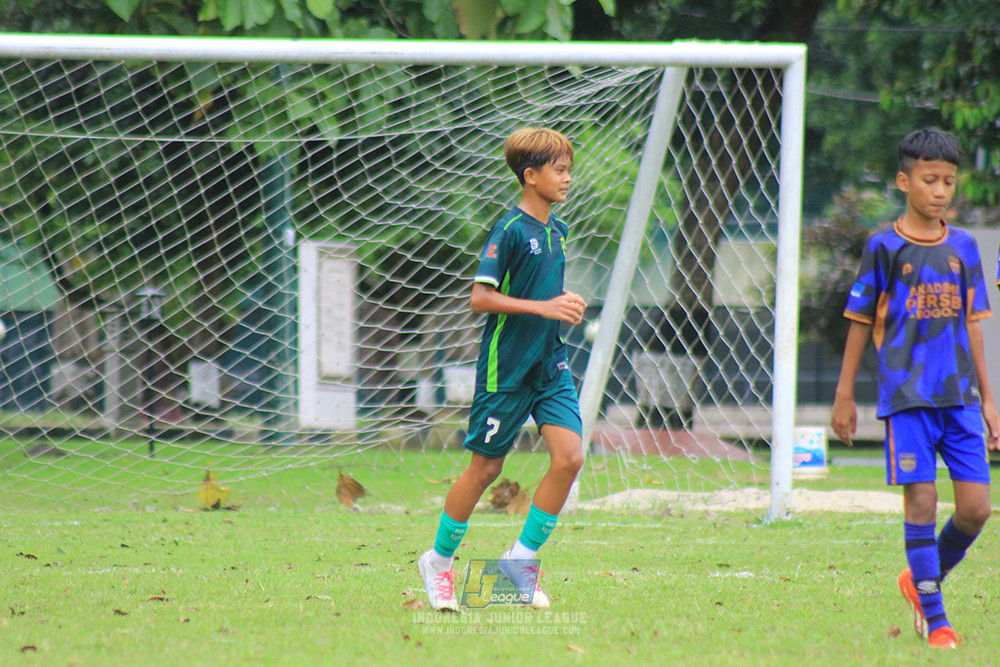 ijl big 8 u13 100126 tajimalela fc vs akademi persib bogor