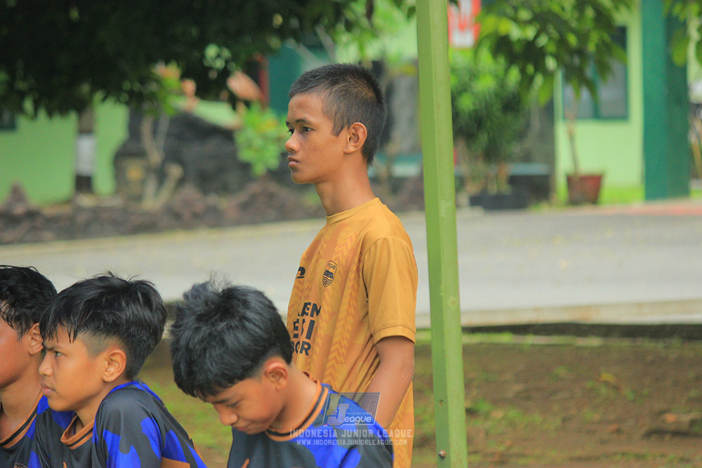 ijl big 8 u13 100126 tajimalela fc vs akademi persib bogor