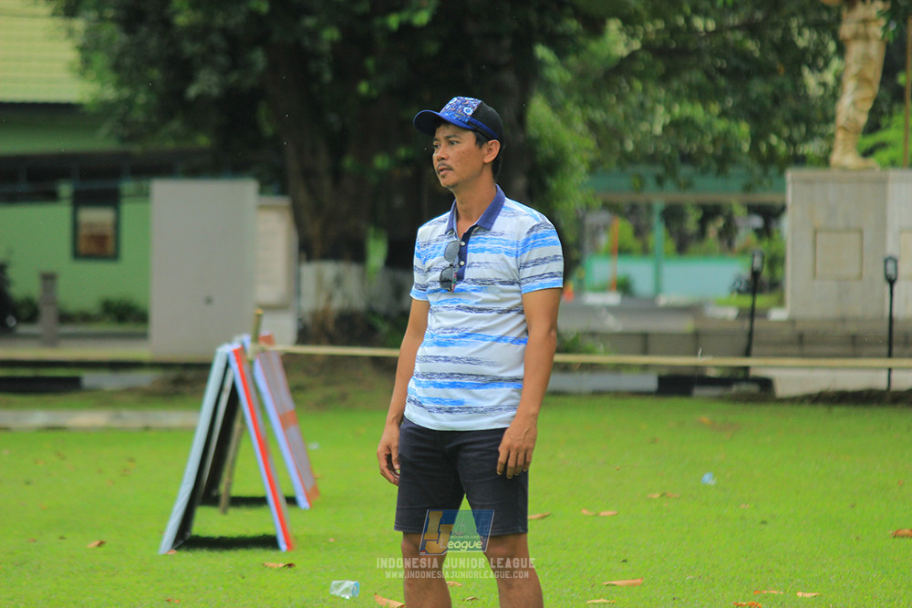 ijl big 8 u13 100126 tajimalela fc vs akademi persib bogor