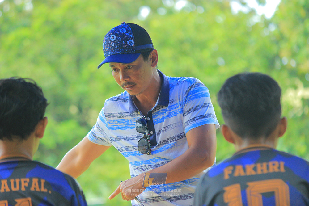 ijl big 8 u13 100126 tajimalela fc vs akademi persib bogor
