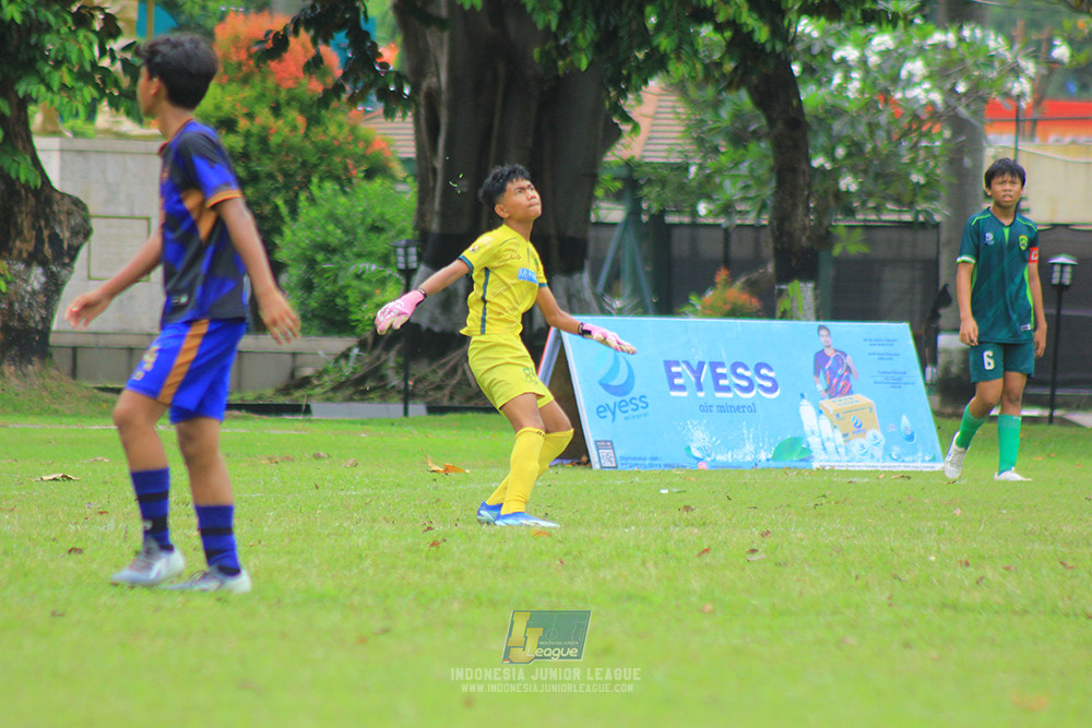 ijl big 8 u13 100126 tajimalela fc vs akademi persib bogor