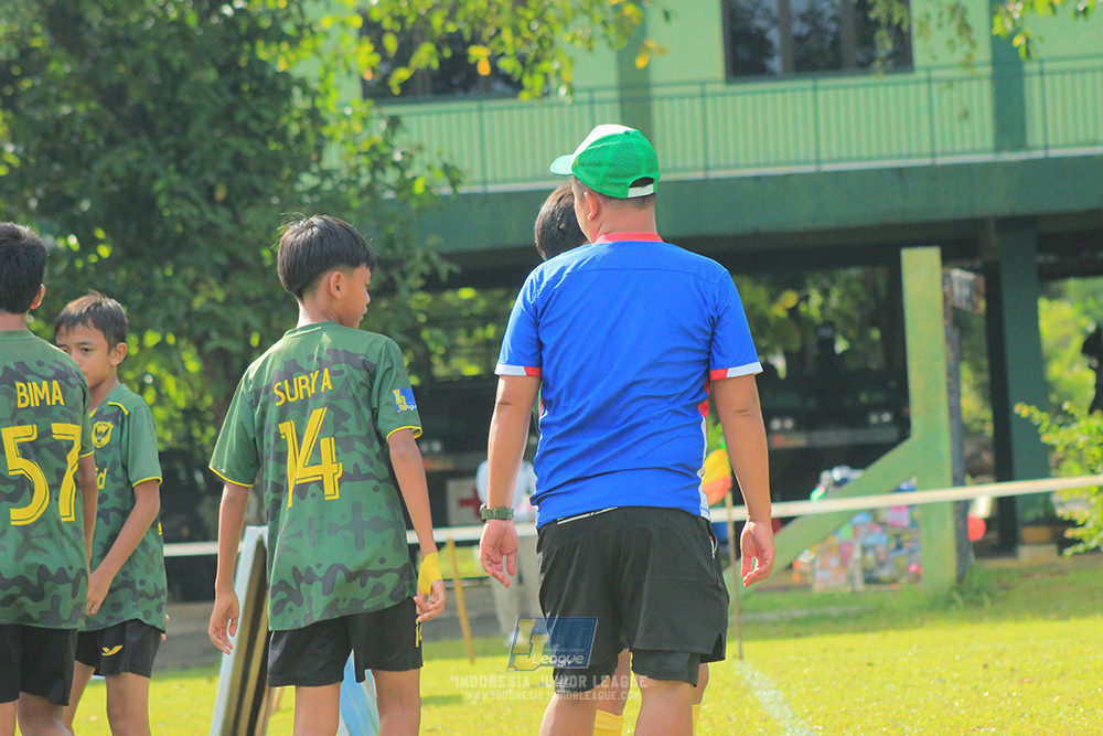 ijl big14 plate u12 091125 bintang garuda ss vs maesa pararaider