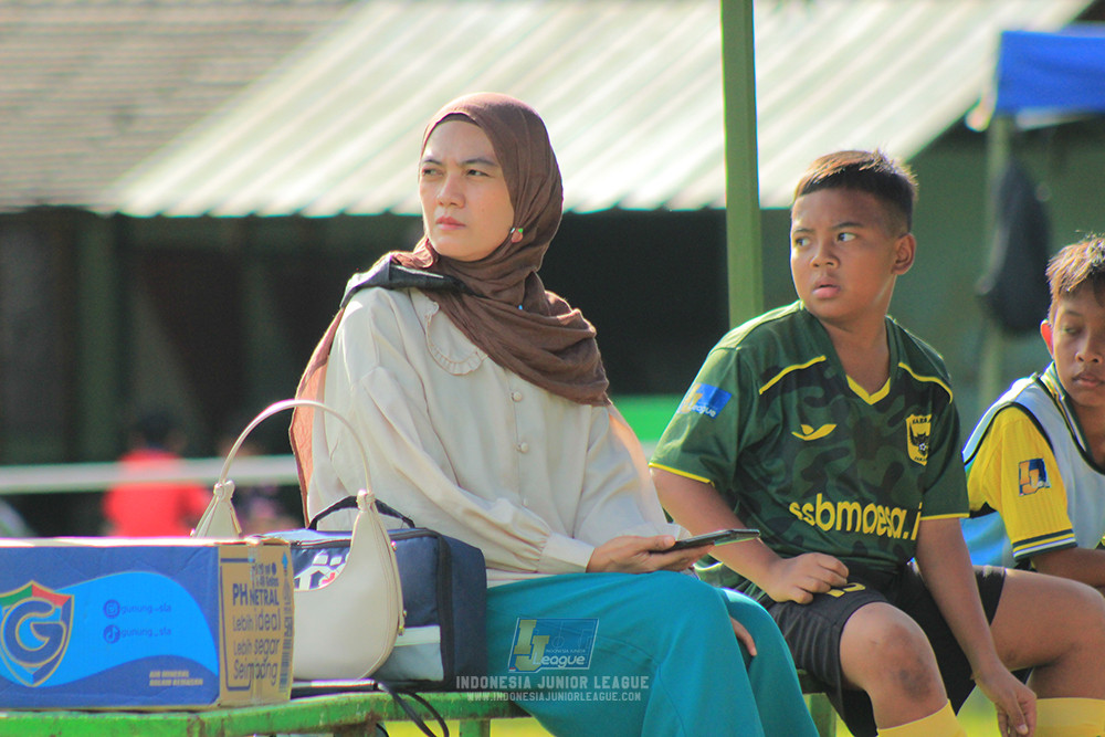 ijl big14 plate u12 091125 bintang garuda ss vs maesa pararaider