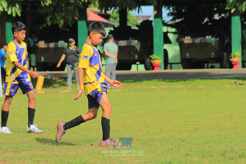 ijl big14 plate u12 091125 bintang garuda ss vs maesa pararaider