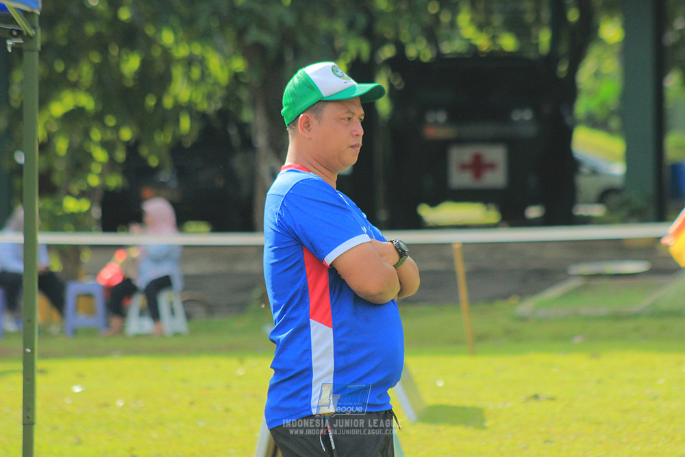 ijl big14 plate u12 091125 bintang garuda ss vs maesa pararaider