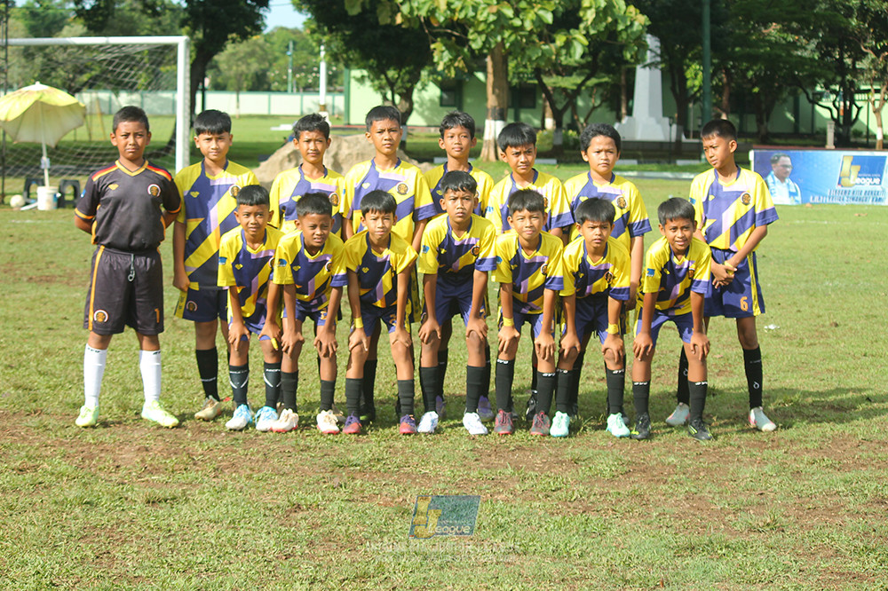 ijl big14 plate u12 091125 bintang garuda ss vs maesa pararaider