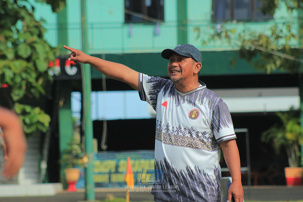ijl big14 plate u12 091125 bintang garuda ss vs maesa pararaider
