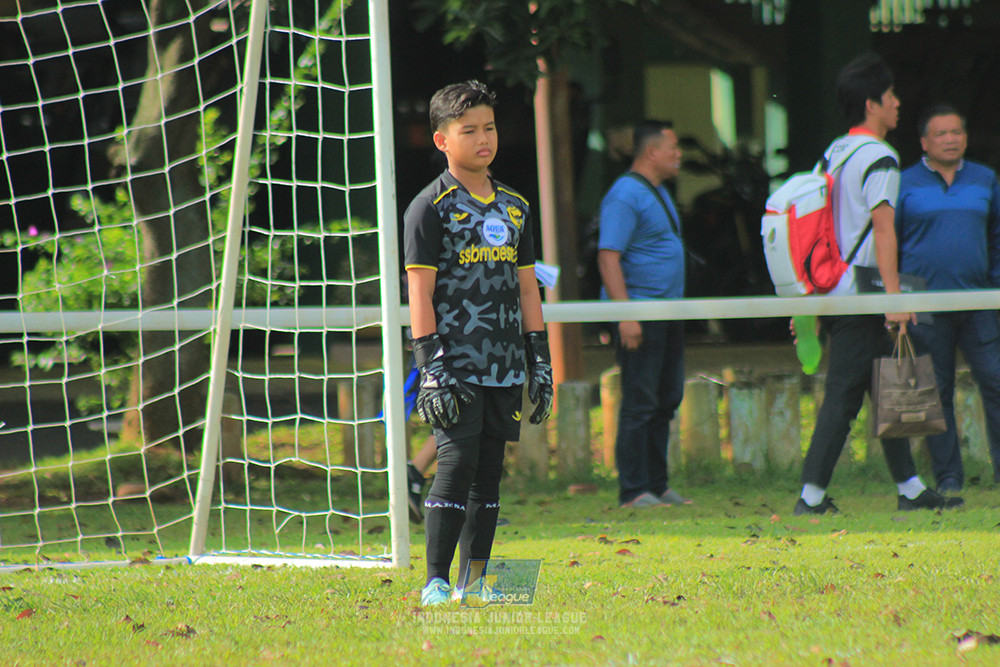 ijl big14 plate u12 091125 bintang garuda ss vs maesa pararaider