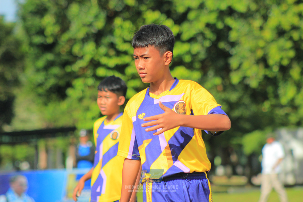 ijl big14 plate u12 091125 bintang garuda ss vs maesa pararaider