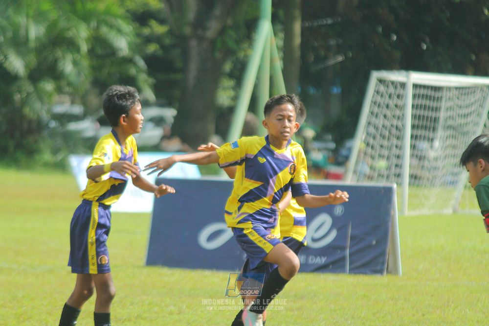 ijl big14 plate u12 091125 bintang garuda ss vs maesa pararaider