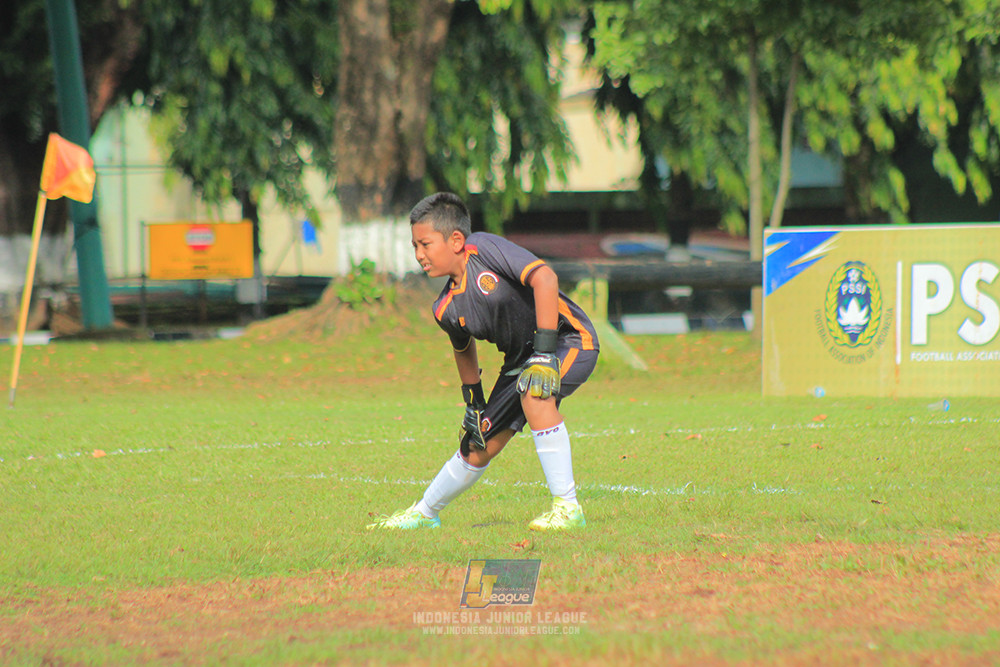 ijl big14 plate u12 091125 bintang garuda ss vs maesa pararaider
