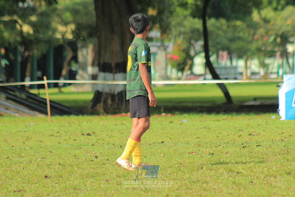 ijl big14 plate u12 091125 bintang garuda ss vs maesa pararaider