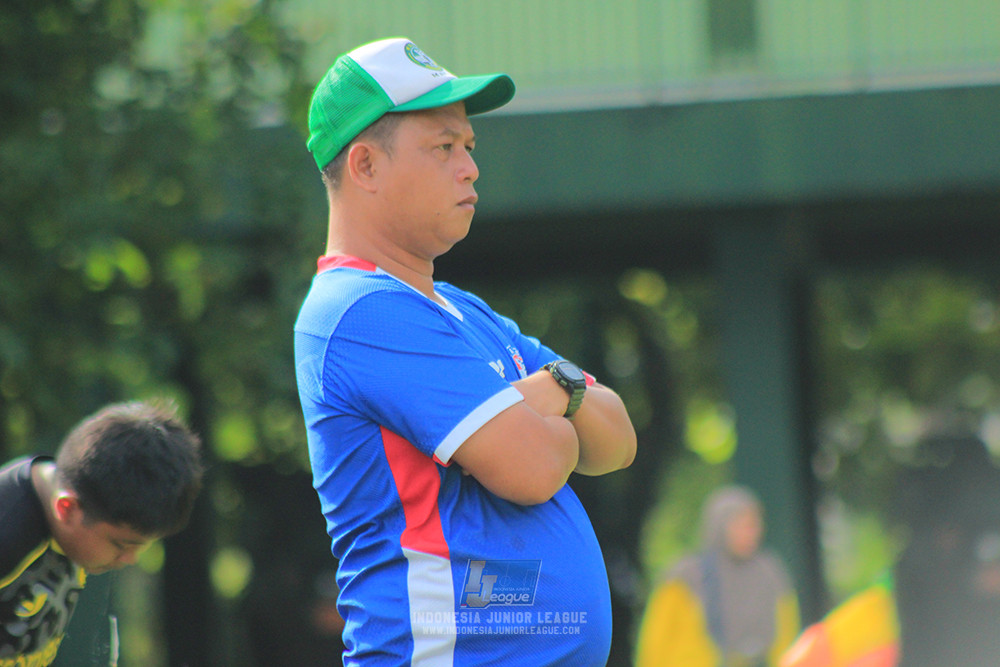 ijl big14 plate u12 091125 bintang garuda ss vs maesa pararaider