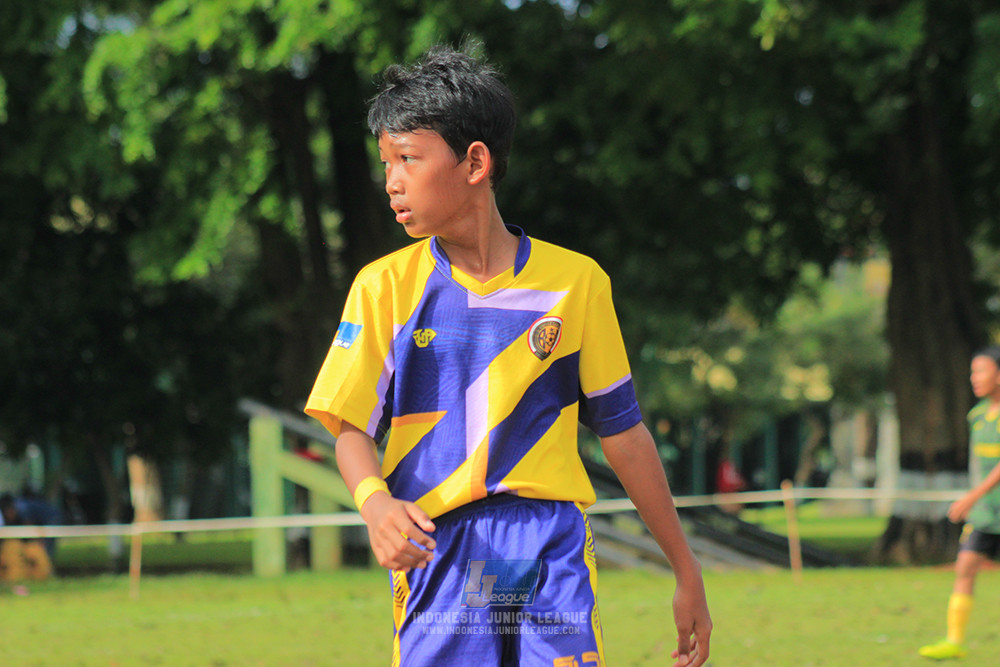 ijl big14 plate u12 091125 bintang garuda ss vs maesa pararaider