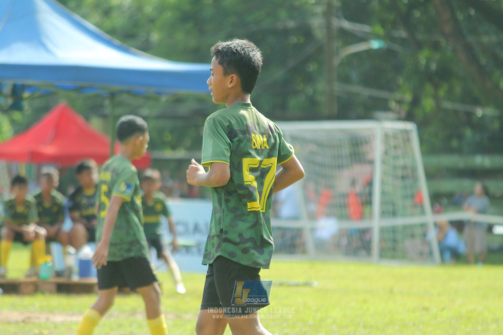 ijl big14 plate u12 091125 bintang garuda ss vs maesa pararaider