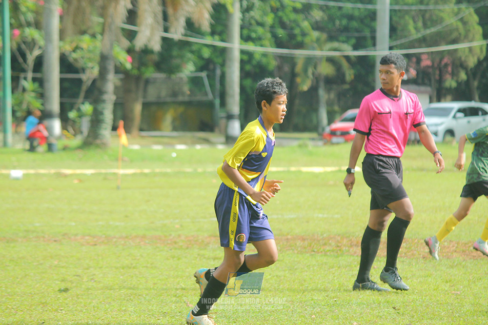 ijl big14 plate u12 091125 bintang garuda ss vs maesa pararaider