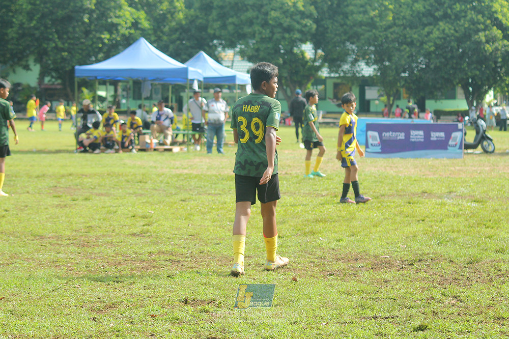 ijl big14 plate u12 091125 bintang garuda ss vs maesa pararaider