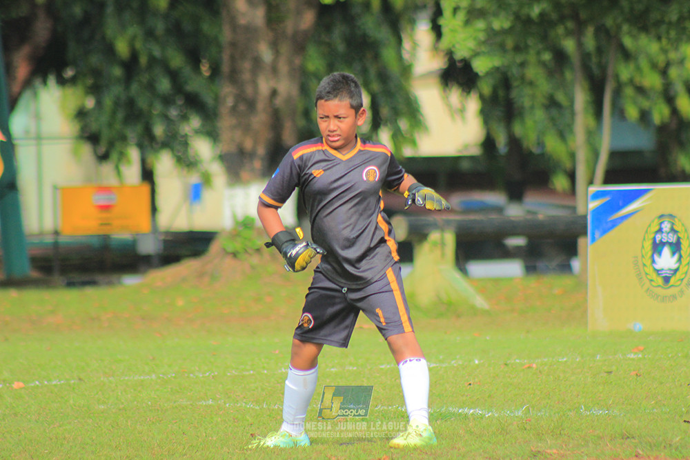 ijl big14 plate u12 091125 bintang garuda ss vs maesa pararaider