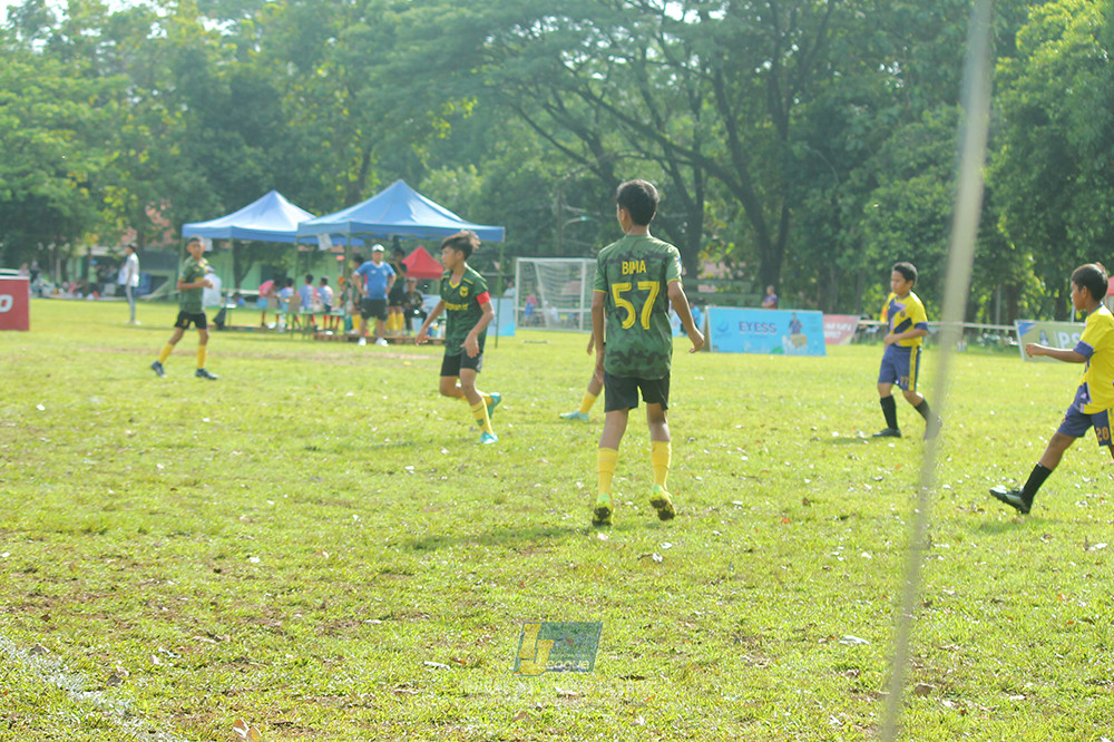 ijl big14 plate u12 091125 bintang garuda ss vs maesa pararaider