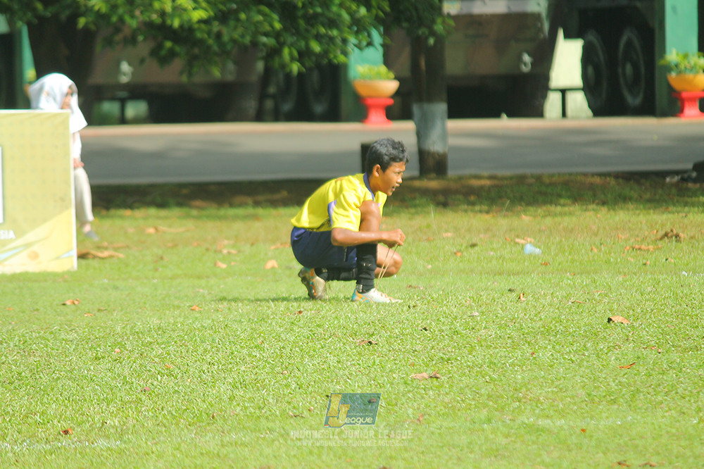 ijl big14 plate u12 091125 bintang garuda ss vs maesa pararaider