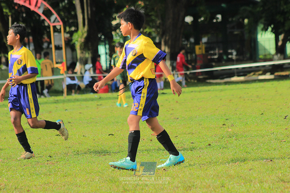 ijl big14 plate u12 091125 bintang garuda ss vs maesa pararaider