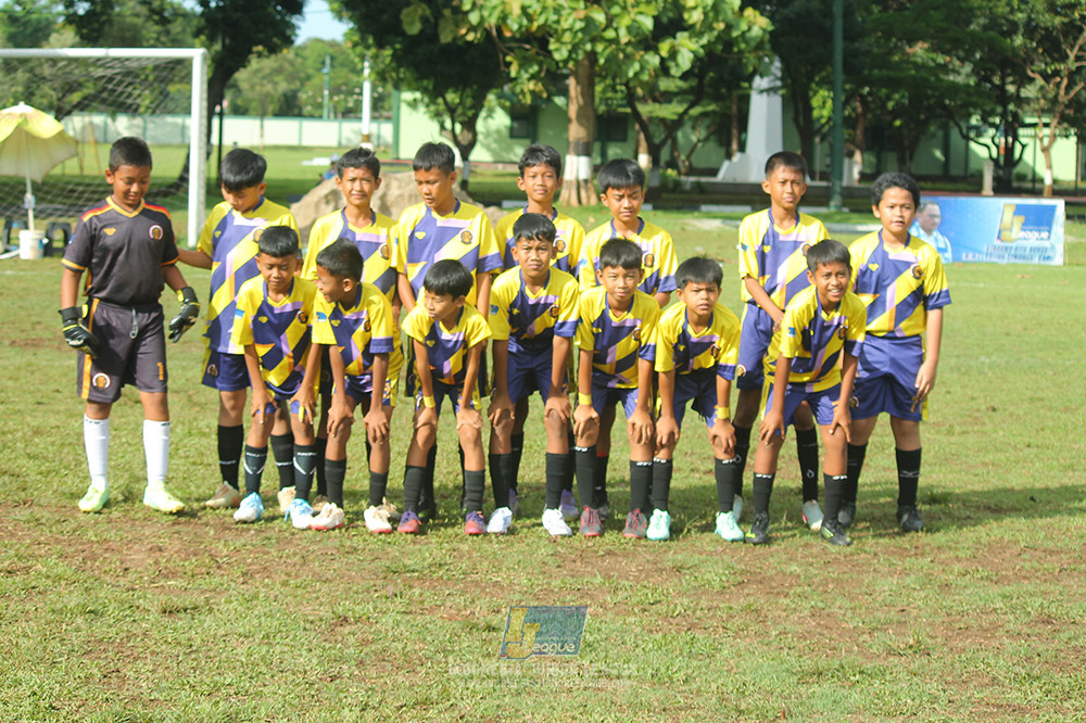 ijl big14 plate u12 091125 bintang garuda ss vs maesa pararaider