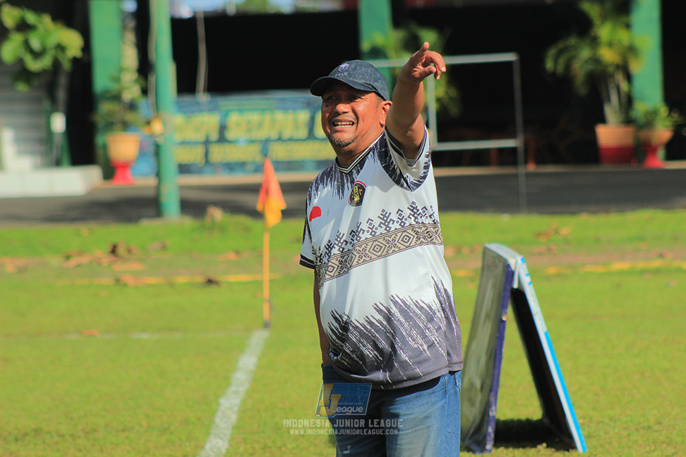 ijl big14 plate u12 091125 bintang garuda ss vs maesa pararaider