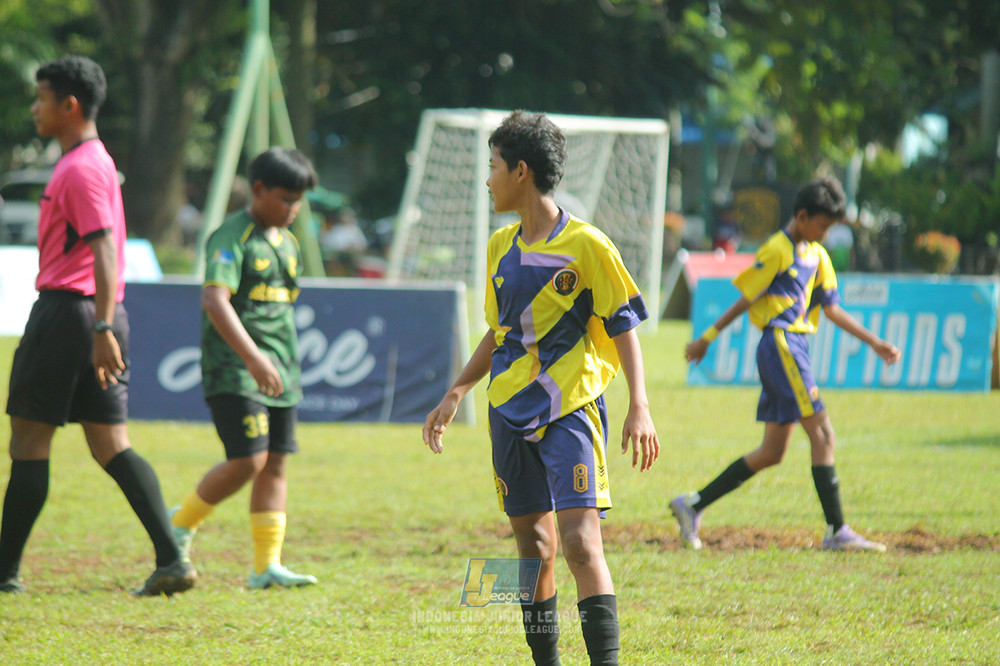 ijl big14 plate u12 091125 bintang garuda ss vs maesa pararaider