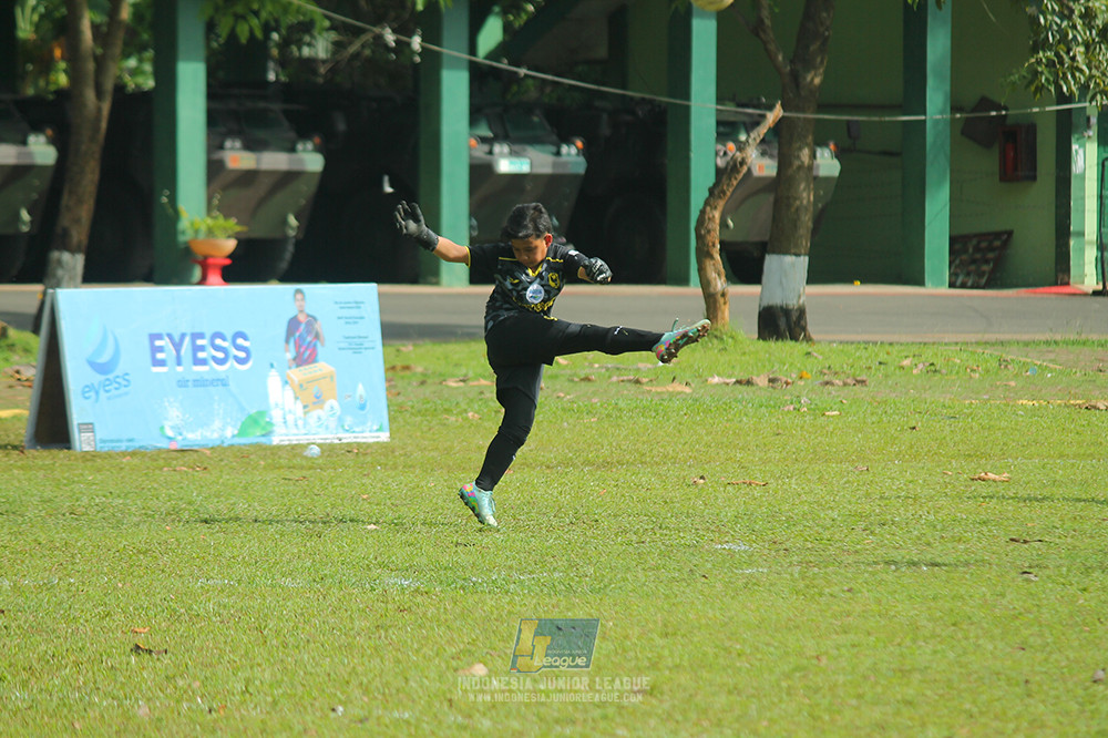 ijl big14 plate u12 091125 bintang garuda ss vs maesa pararaider