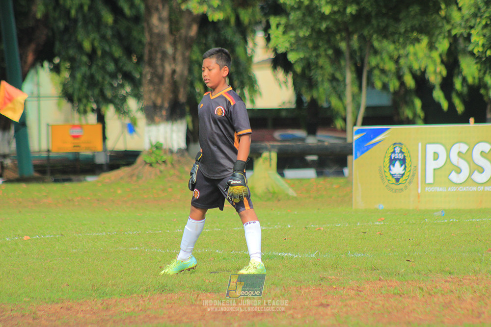 ijl big14 plate u12 091125 bintang garuda ss vs maesa pararaider