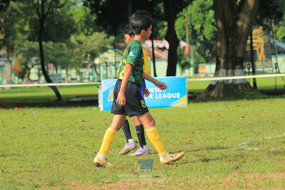 ijl big14 plate u12 091125 bintang garuda ss vs maesa pararaider