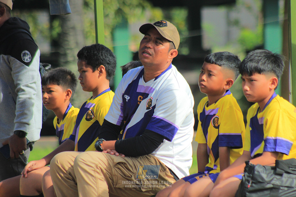ijl big14 plate u12 091125 bintang garuda ss vs maesa pararaider