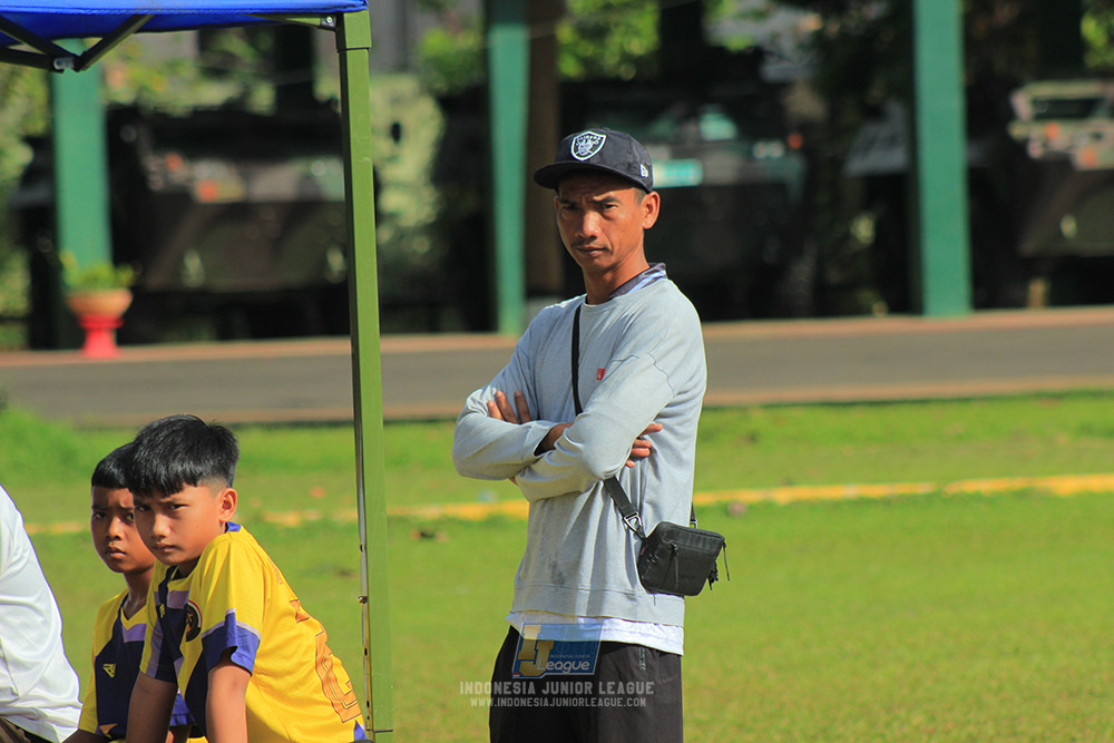 ijl big14 plate u12 091125 bintang garuda ss vs maesa pararaider