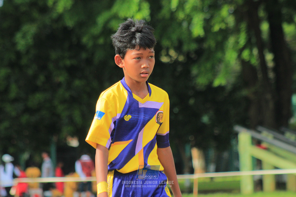 ijl big14 plate u12 091125 bintang garuda ss vs maesa pararaider