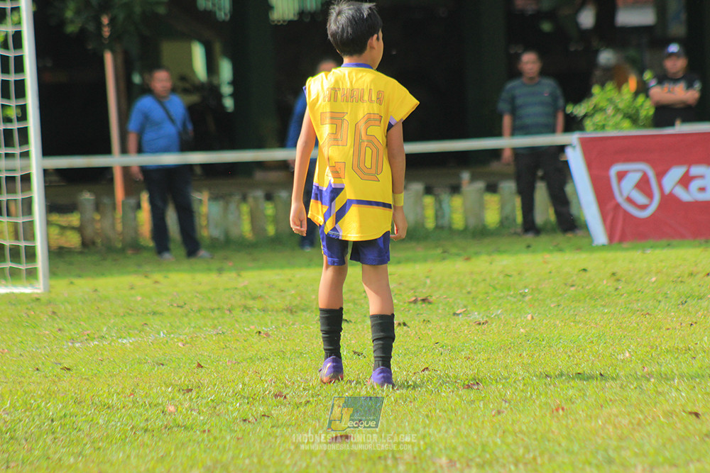 ijl big14 plate u12 091125 bintang garuda ss vs maesa pararaider