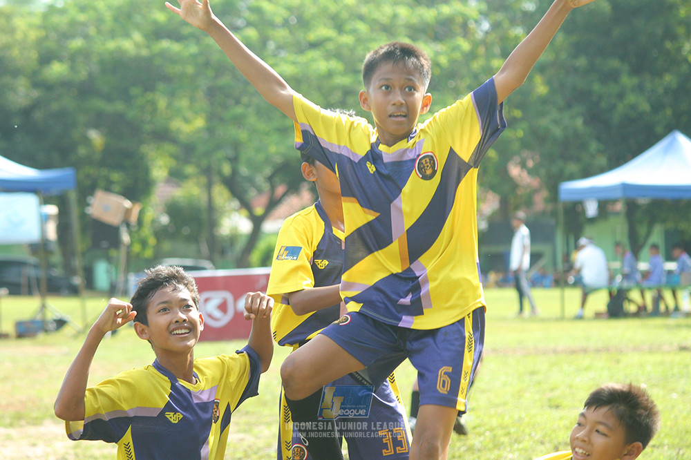 ijl big14 plate u12 091125 bintang garuda ss vs maesa pararaider
