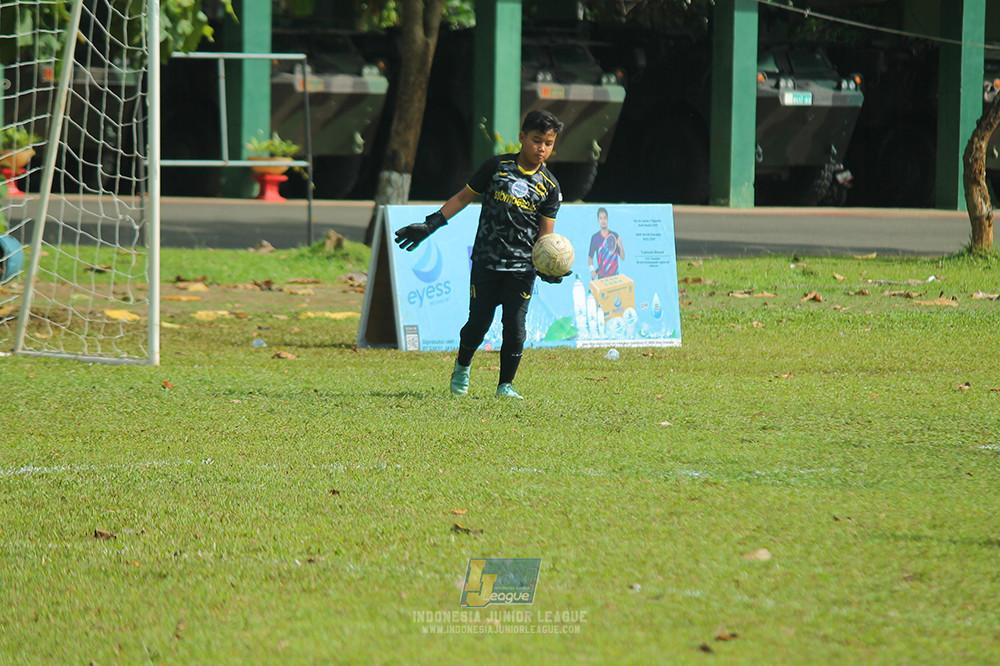 ijl big14 plate u12 091125 bintang garuda ss vs maesa pararaider