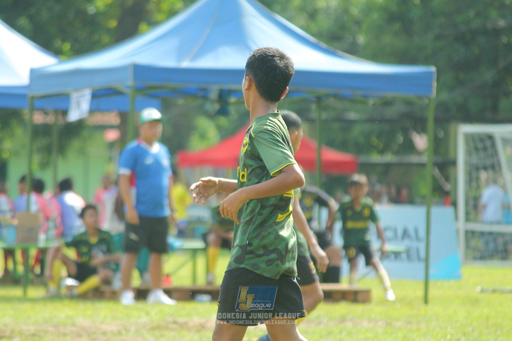 ijl big14 plate u12 091125 bintang garuda ss vs maesa pararaider