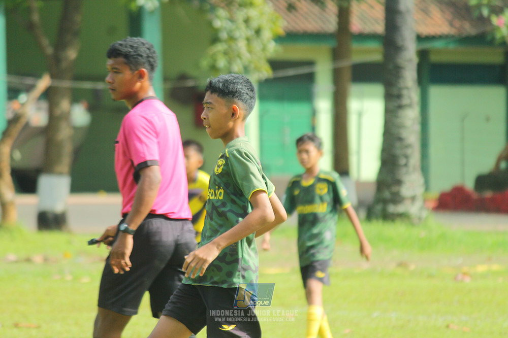 ijl big14 plate u12 091125 bintang garuda ss vs maesa pararaider
